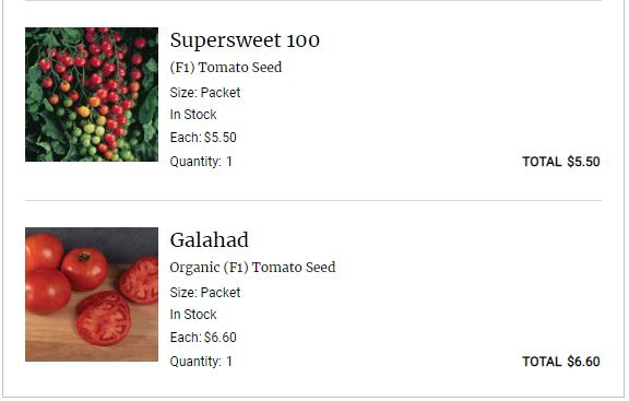 0310_20221208_1221_2022 Johnny's Garden Seed order 3.jpg